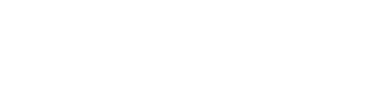 iPublisher logo